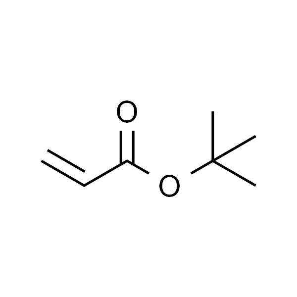 丙烯酸叔丁酯
