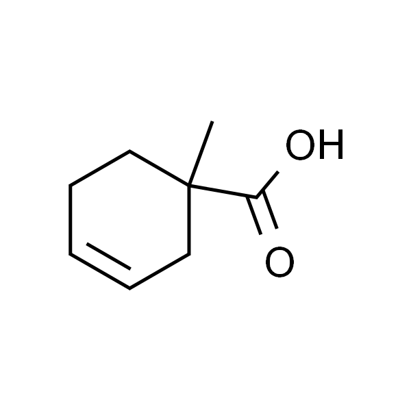 1-甲基-3-环己烯羧酸