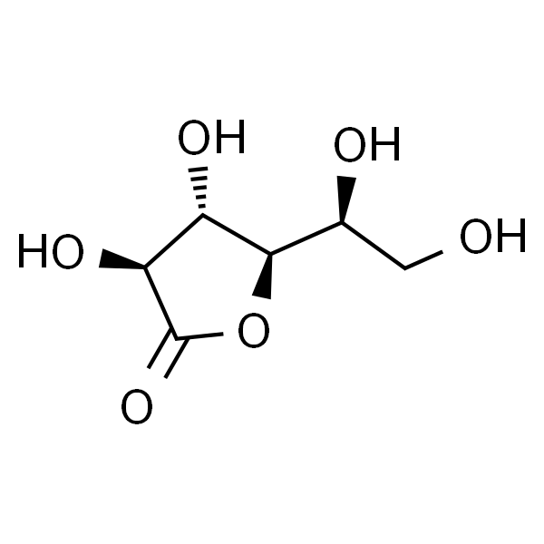 L-半乳糖酸-1,4-内酯