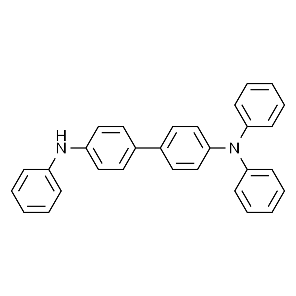 N,N,N`-三苯基联苯二胺