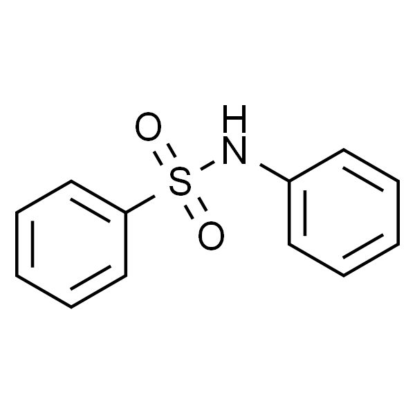 N-苯基磺酰胺