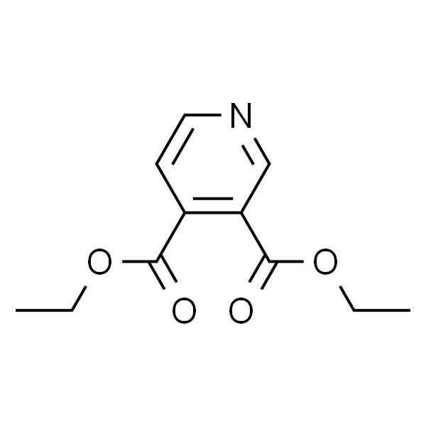 Diethyl 3,4-pyridinedicarboxylate