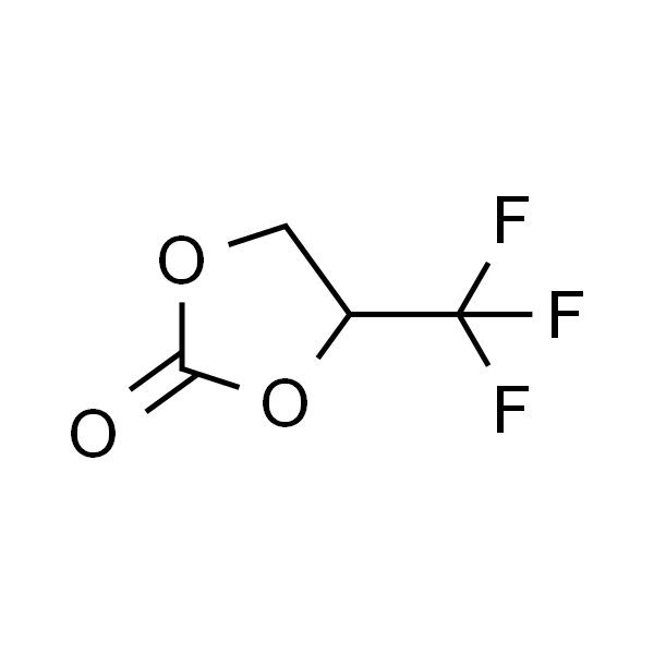 3，3，3-三氟碳酸丙烯酯