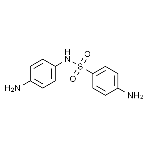 4-氨基-N-(4-氨基苯基)苯磺酰胺