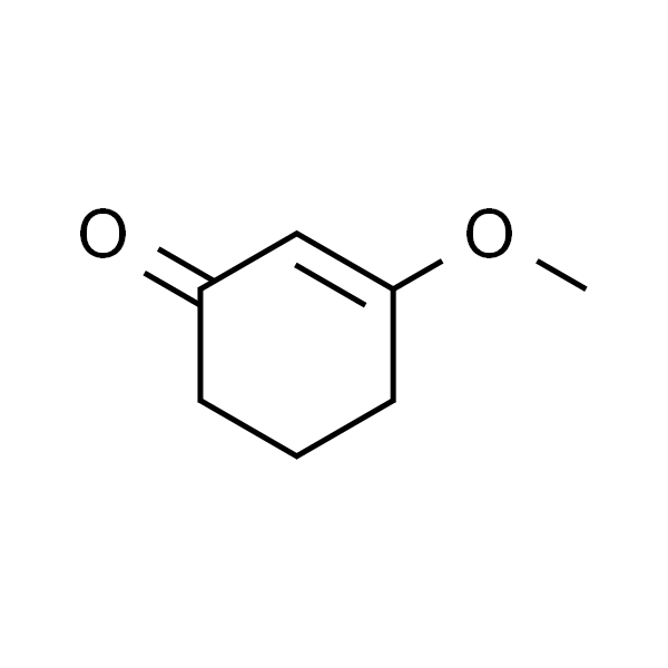 3-甲氧基环己-2-烯-1-酮