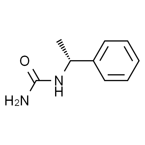 (R)(+)-ALPHA-PHENETHYLUREA