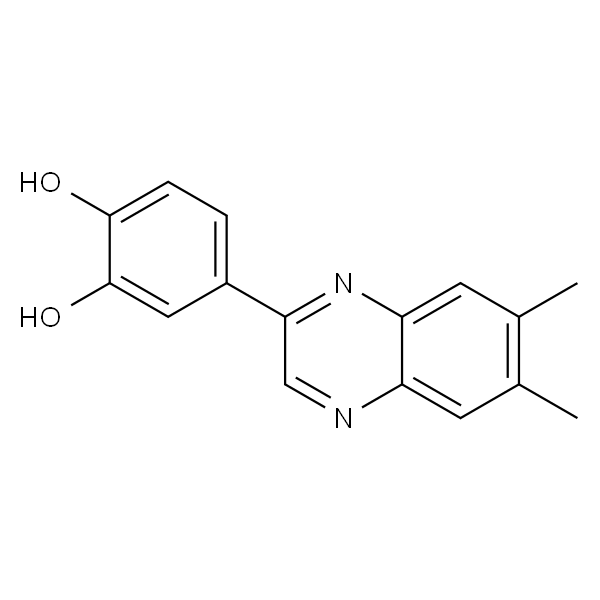 Tyrphostin AG1433