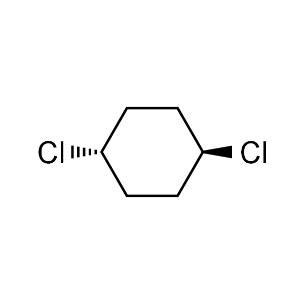 顺-1,4-二氯环己烷