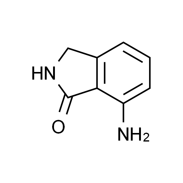 7-氨基异吲哚啉-1-酮