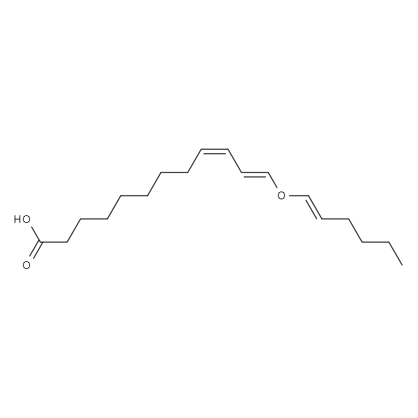 Etheroleic acid