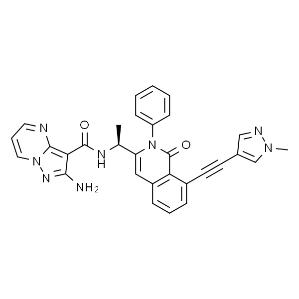 IPI549