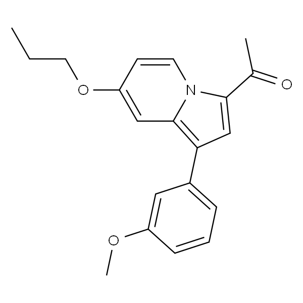 GSK8573