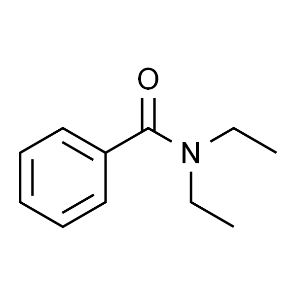 N,N-二乙基苯甲酰胺