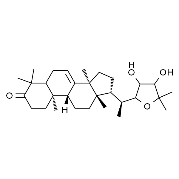 Odoratone