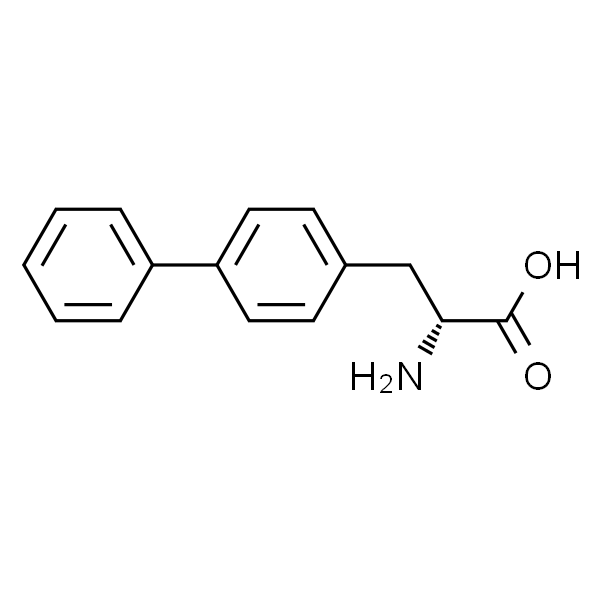 D-4,4'-联苯丙氨酸