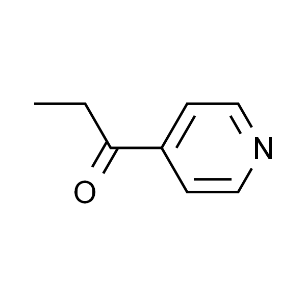 4-丙酰基吡啶