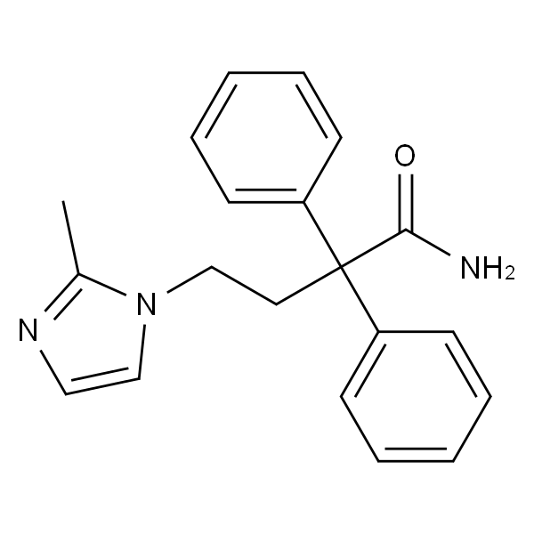 咪达那新