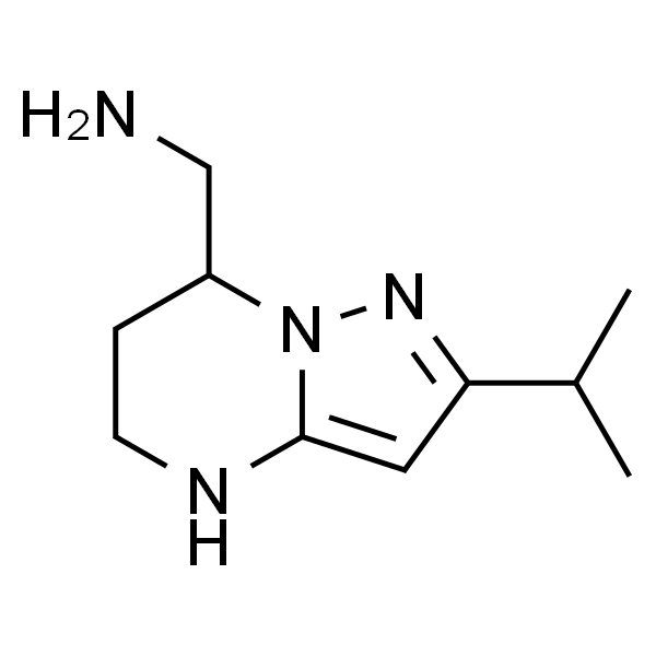 1701659-26-8