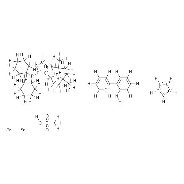 JosiphosSL-J009-1PdG3