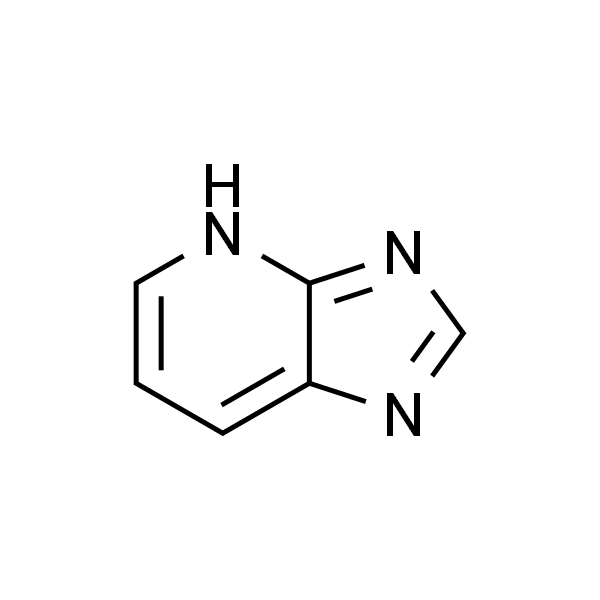 4H-Imidazo[4,5-b]pyridine(9CI)