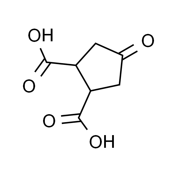 4-环戊酮-1,2-二甲酸