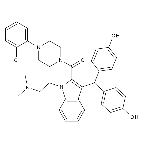 KW-8232 free base