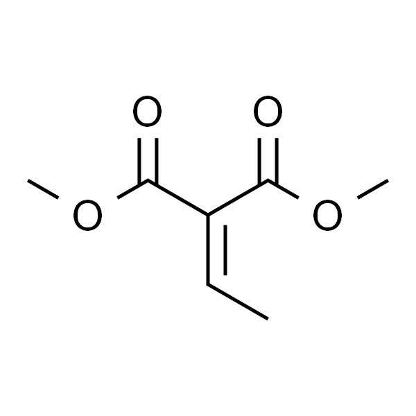 Dimethyl Ethylidenemalonate
