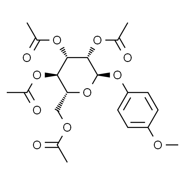 17042-40-9