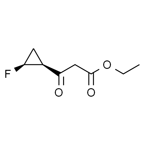 1706439-17-9