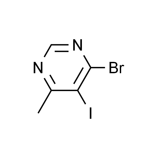 1706440-31-4