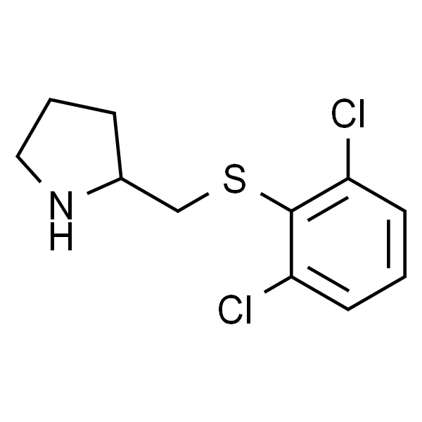 1706451-15-1