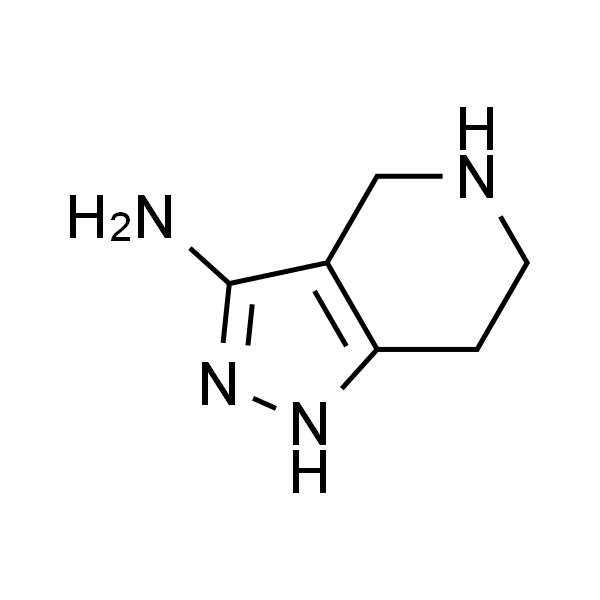 1706469-36-4