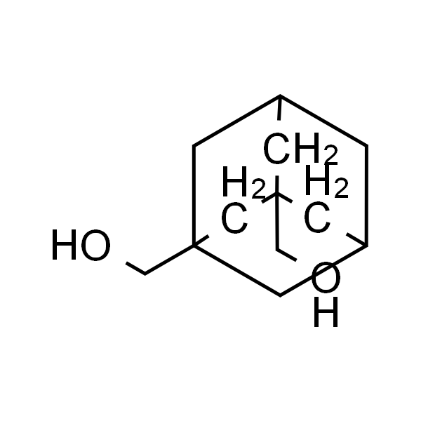 1,3-adamantanedimethanol