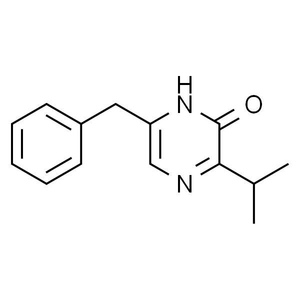 170713-71-0