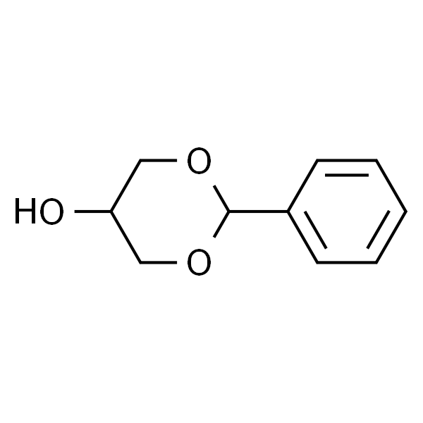 2-苯基-1,3-二噁烷-5-醇