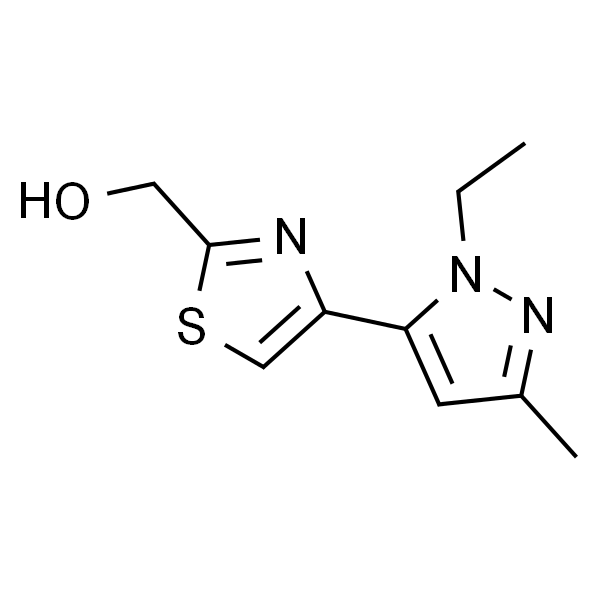1708288-42-9