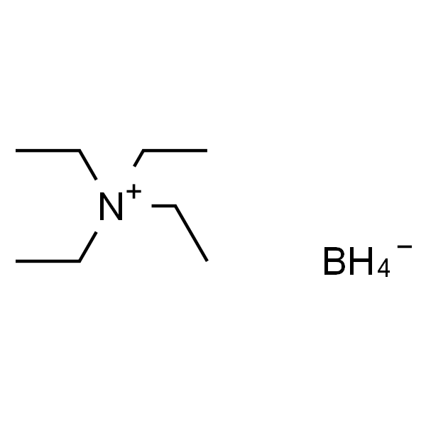 四乙基硼氢化铵95t