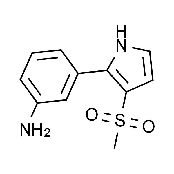 1710472-19-7