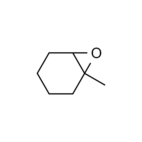 1-甲基-1，2-环氧环己烷