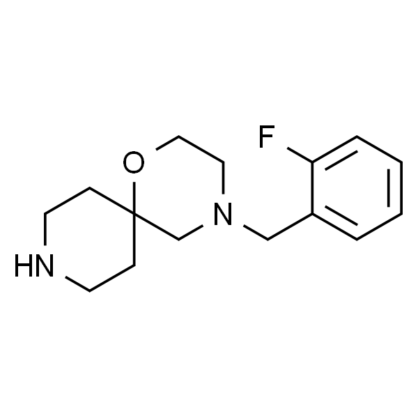 1713174-23-2