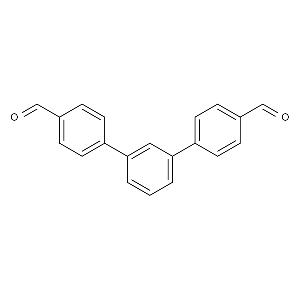 [1,1'':3'',1''''-三联苯]-4,4''''-二甲醛