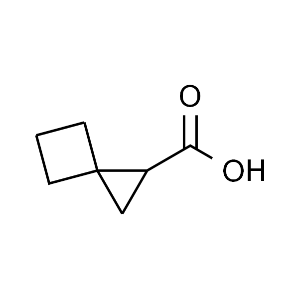 螺[2.3]己烷-1-羧酸