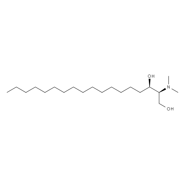 N,N-dimethyl Sphinganine (d18:0)