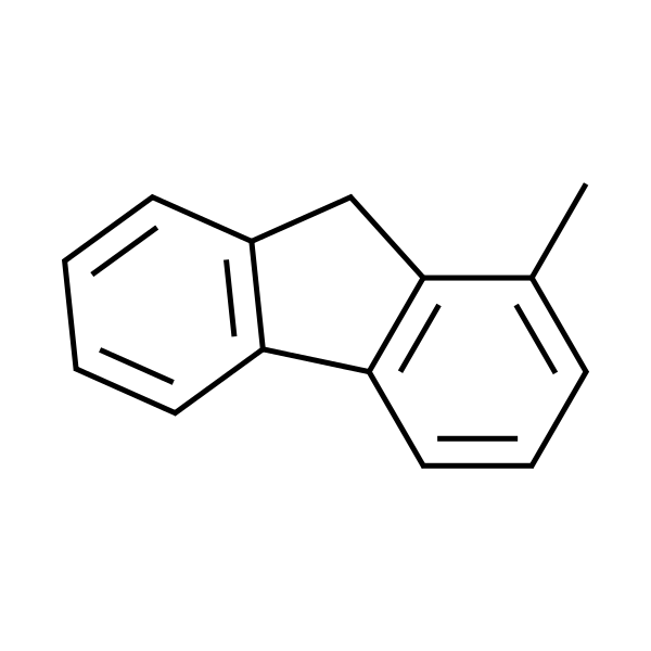 1730-37-6