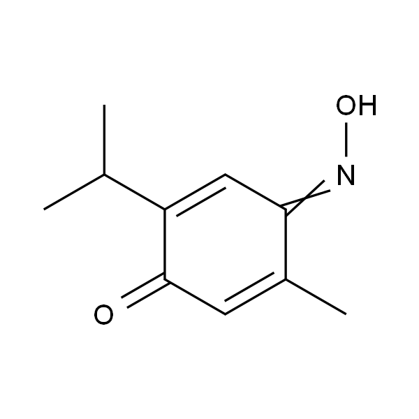 Poloxime