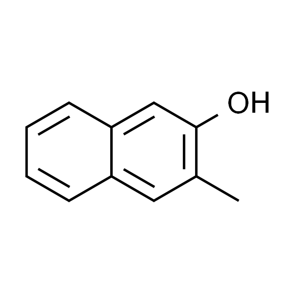 2-羟基-3-甲基萘