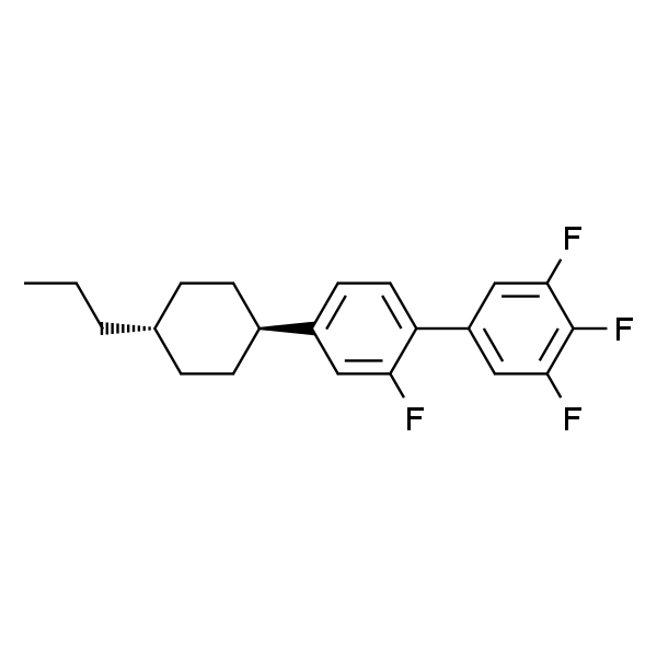 3HGUF