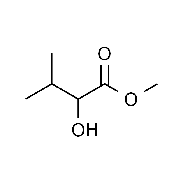 2-羟基-3-甲基丁酸甲酯
