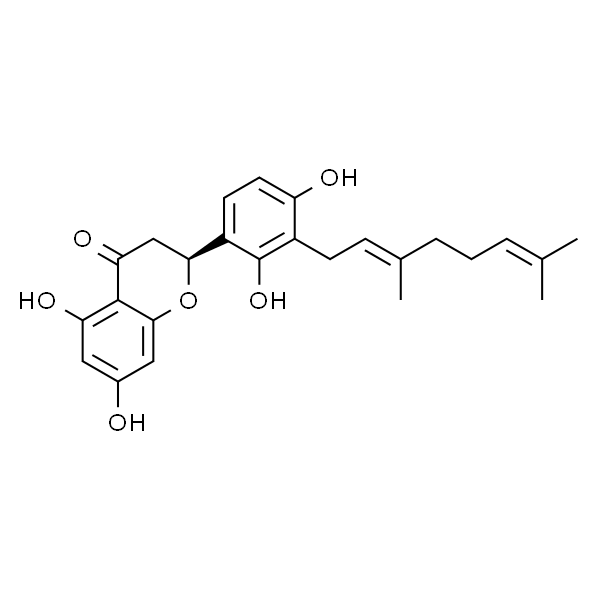 Sanggenol A