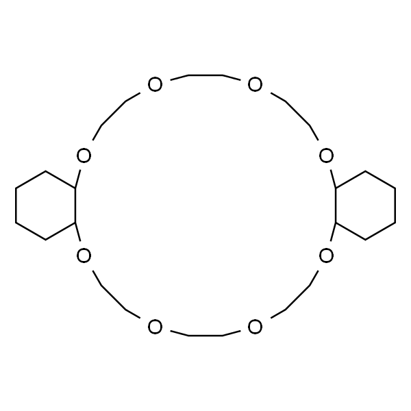 二环己基-24-冠-8